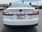 2026 Toyota Camry Hybrid LE