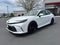 2026 Toyota Camry Hybrid LE