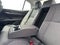 2026 Toyota Camry Hybrid LE