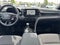 2026 Toyota Camry Hybrid LE