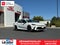 2026 Toyota Camry Hybrid Nightshade