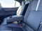 2026 Toyota Camry Hybrid Nightshade