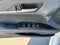 2026 Toyota Camry Hybrid Nightshade