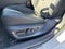 2026 Toyota Camry Hybrid Nightshade