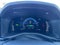 2026 Toyota Camry Hybrid Nightshade