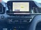 2026 Toyota Camry Hybrid Nightshade