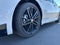 2026 Toyota Camry Hybrid Nightshade