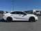 2026 Toyota Camry Hybrid Nightshade