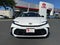 2026 Toyota Camry Hybrid Nightshade