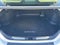 2026 Toyota Camry Hybrid Nightshade