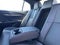 2025 Toyota Camry Hybrid SE