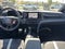 2025 Toyota Camry Hybrid SE
