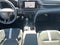 2025 Toyota Camry Hybrid SE