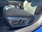 2025 Toyota Camry Hybrid SE