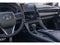 2022 Toyota Avalon Hybrid XSE Nightshade