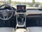 2022 Toyota RAV4 Hybrid Limited
