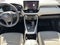 2022 Toyota RAV4 Hybrid Limited