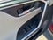 2022 Toyota RAV4 Hybrid Limited