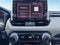 2022 Toyota RAV4 Hybrid Limited