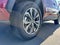 2022 Toyota RAV4 Hybrid Limited