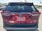 2022 Toyota RAV4 Hybrid Limited