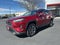 2022 Toyota RAV4 Hybrid Limited