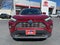 2022 Toyota RAV4 Hybrid Limited
