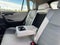 2022 Toyota RAV4 Hybrid Limited