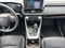2021 Toyota RAV4 Hybrid Limited