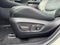 2021 Toyota RAV4 Hybrid Limited