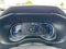 2021 Toyota RAV4 Hybrid Limited