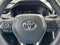 2021 Toyota RAV4 Hybrid Limited