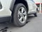 2021 Toyota RAV4 Hybrid Limited