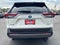 2021 Toyota RAV4 Hybrid Limited