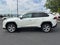 2021 Toyota RAV4 Hybrid Limited