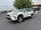 2021 Toyota RAV4 Hybrid Limited