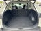 2021 Toyota RAV4 Hybrid Limited