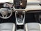 2023 Toyota RAV4 Hybrid Hybrid Limited
