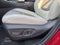 2023 Toyota RAV4 Hybrid Hybrid Limited