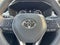2023 Toyota RAV4 Hybrid Hybrid Limited