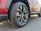 2023 Toyota RAV4 Hybrid Hybrid Limited