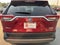 2023 Toyota RAV4 Hybrid Hybrid Limited