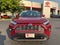2023 Toyota RAV4 Hybrid Hybrid Limited