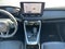 2023 Toyota RAV4 Hybrid Hybrid XSE