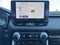 2023 Toyota RAV4 Hybrid Hybrid XSE