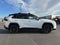 2023 Toyota RAV4 Hybrid Hybrid XSE