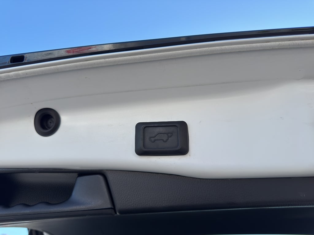 2023 Toyota RAV4 Hybrid Hybrid XSE