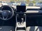 2025 Toyota RAV4 Hybrid Hybrid XLE