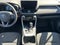 2025 Toyota RAV4 Hybrid Hybrid XLE
