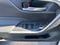 2025 Toyota RAV4 Hybrid Hybrid XLE